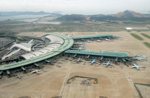 Cheap Air Travel Rates: Do They Exist?